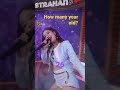 how many year old are you 💜❤️💖🥰♥️#jennie