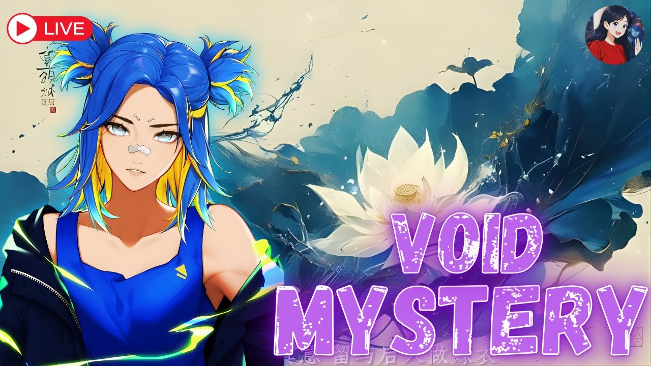 🔴VALORANT LIVE- Tum hee suggest karo😭|