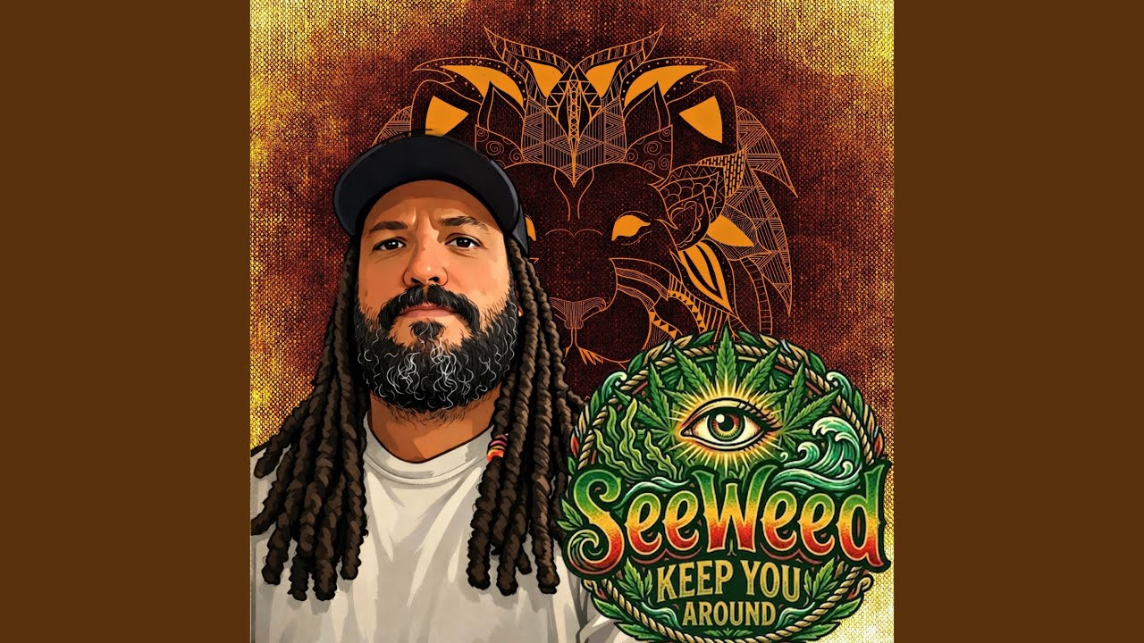 Watch Keep You Around on YouTube Watch Keep You Around on YouTube