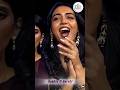 Murali Babai Ka Dancing Amazing 😱 #viral #trending #youtubeshorts #shortsfeed