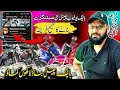How to create a youtube channel/ How to create bike YouTube chennel 2025/starting a youtube channel