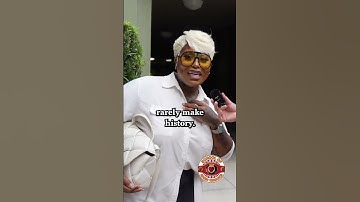 Billionaires All Have THIS in Common