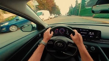 Adhering to Speed Limits in Variable Zones | Zula Driving School