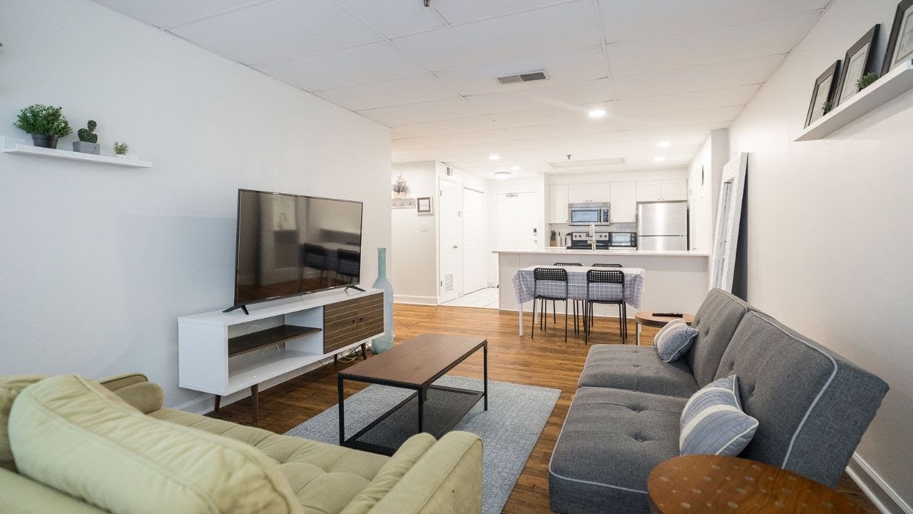 Condo For Sale Close to UGA in Athens GA | $284,900 | Athens GA Real Estate