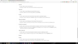 C# NEO NEP-5 Token Part 1 - Intro to NEP-5, Basic Methods, and How-To Deploy