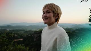 Together, Were Redefining How The World Detects And Treats Cancer Full