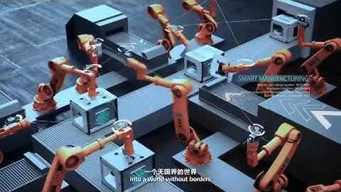 Driving Innovation with Leading IoT Solutions