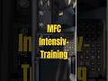 #MSFS 2020 #MFC #Intensiv #Training Teil 1