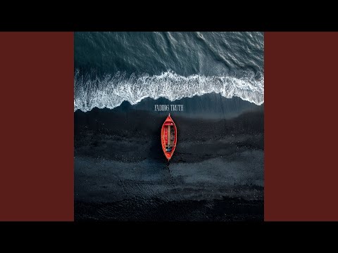 YouTube에서 Tranquility Bloom 보기 YouTube에서 Tranquility Bloom 보기