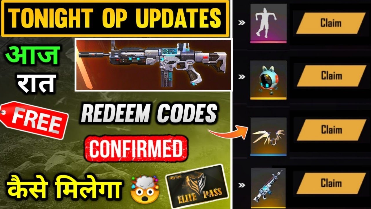 Youtube Video Statistics For Free Fire Elite Pass 90 Discount New Event Updates In Free Fire 2020 Noxinfluencer