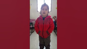 سورة الإخلاص ماشاء الله تبارك الرحمن #اكسبلور #ترند
