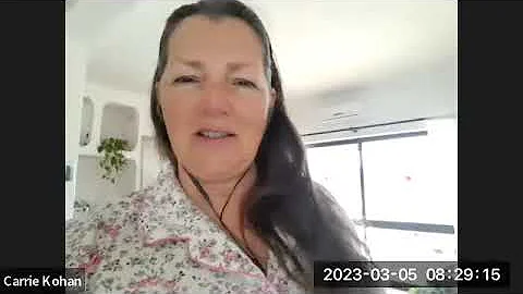 More strange experiences and an EMF reading that i...