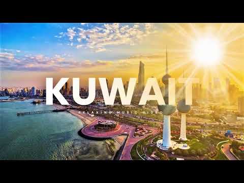 Arabic Relax Music Kuwait