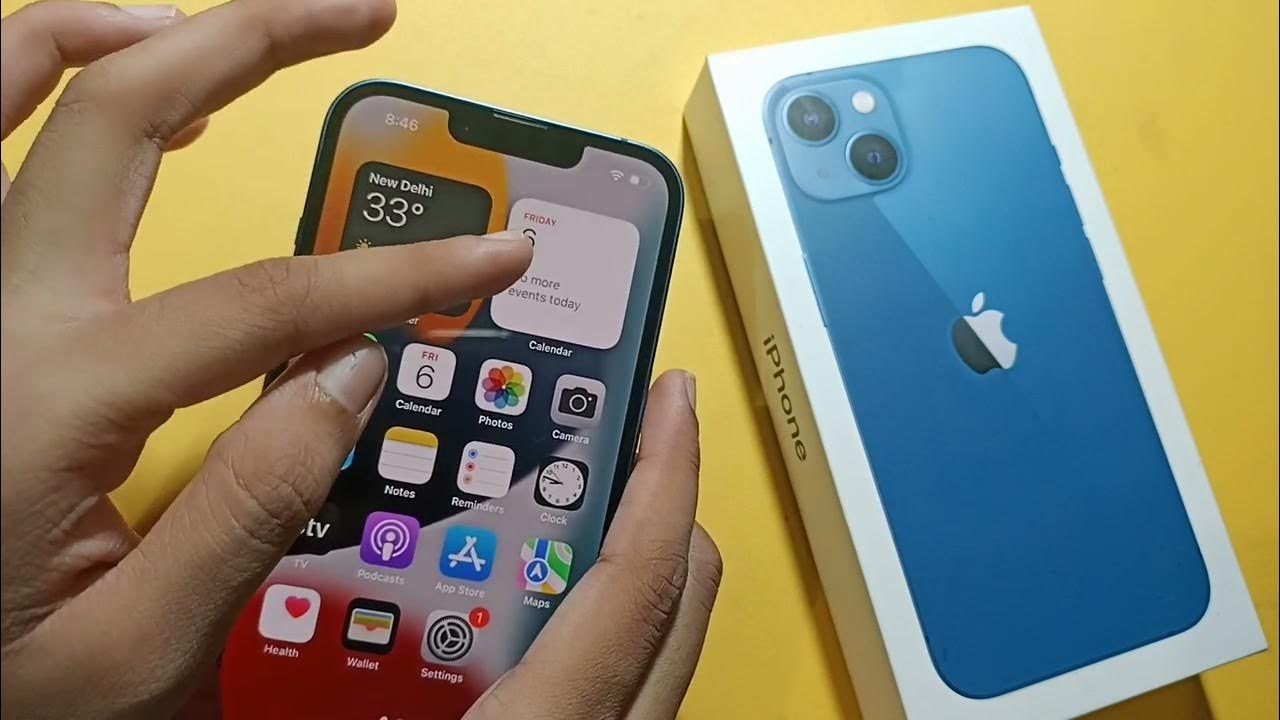 silent-mode-setting-how-to-use-silent-mode-in-iphone-13-silent-mode