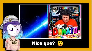 Fuera De Contexto Con Johaanzu Parte 12