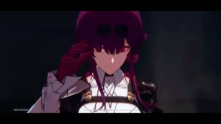 [Downloaded] Cyclical Extrapolation Threshold Protocol 8: Auto Battle Final Battle