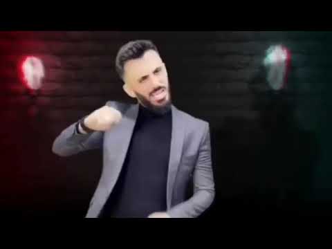 كامل يوسف الزكرتية 