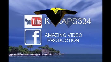 15 sec AVP commecial