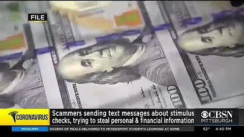 FDA Announces Romaine Lettuce Recall Over E. Coli Concerns