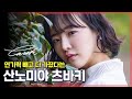 산노미야 츠바키 당신이 몰랐던 재밌는 사실 산노미야 츠바키 당신이 몰랐던 재밌는 사실
