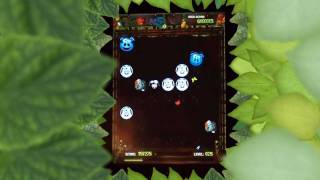 Tweens FREE Game Play Trailer (2012) iOS (iPhones & iPads) screenshot 5