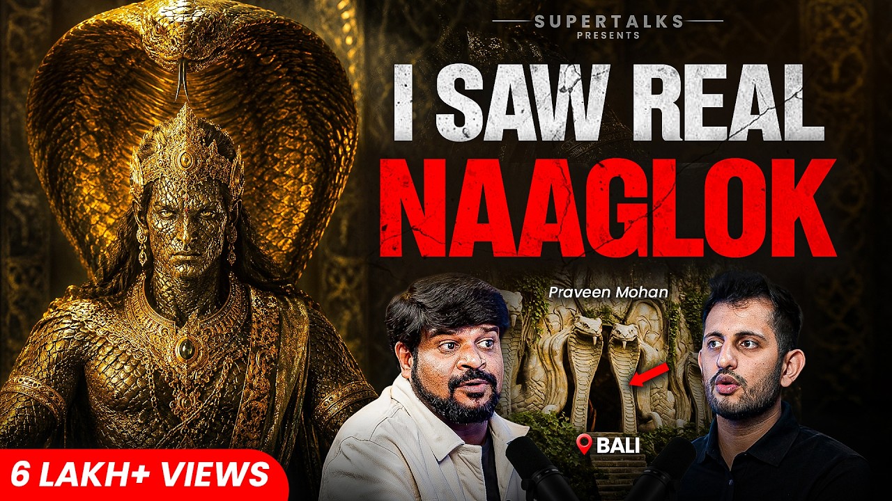 Latest Title & Thumbnail