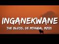 The Bless De Mthuda Mzizi Sia Mzizi Inganekwane The Bless De Mthuda Mzizi Sia Mzizi Inganekwane