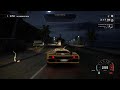 Maximum balloon  groove me ft theophilus london nfs hot pursuit remastered edit