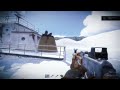 aimlocker