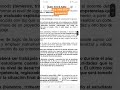 7 de junio de 2025