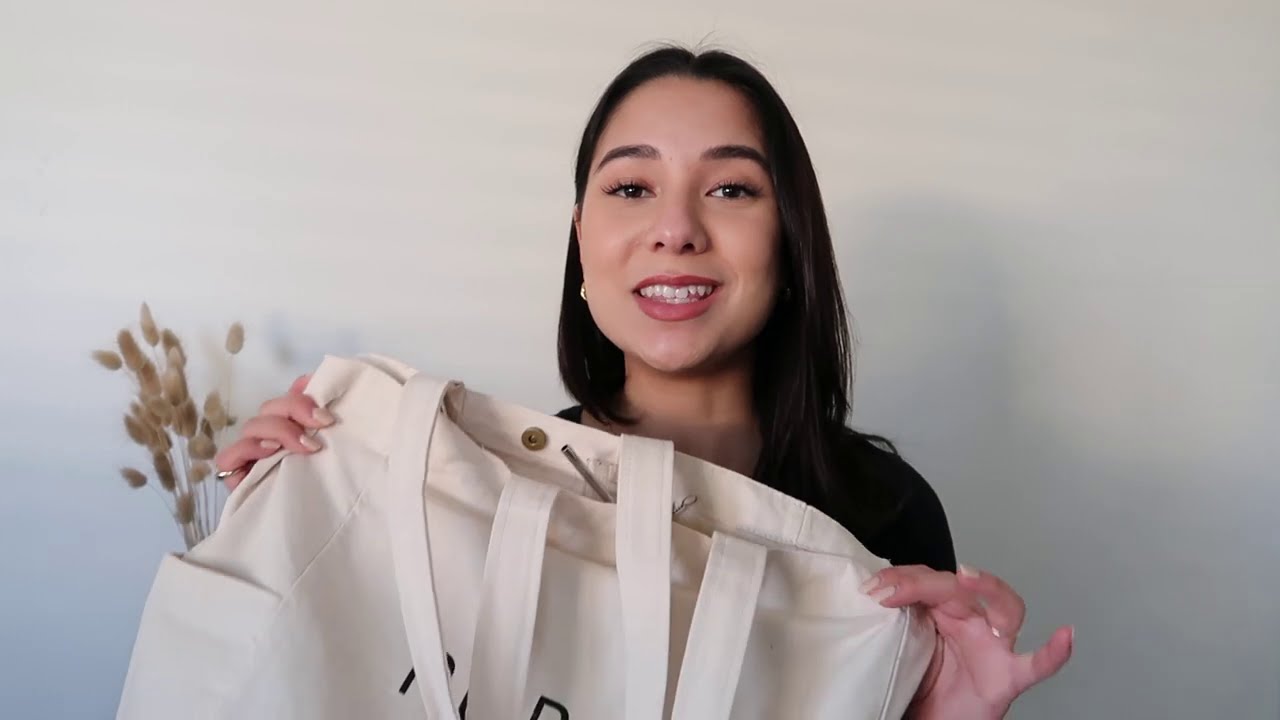 Giving Green A Guide to Eco-Friendly Dog Christmas Gifts