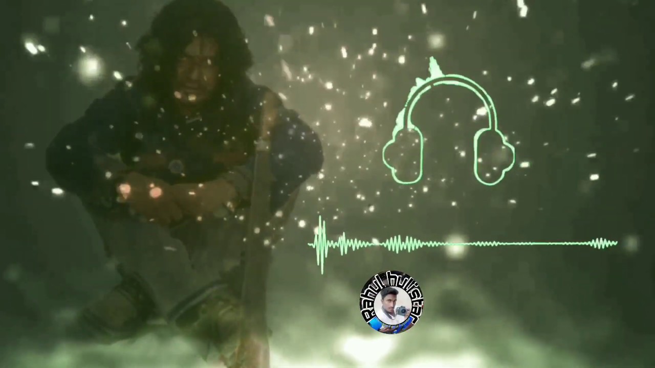 Jogi Whatsapp Status Vedio Shiva Rajkumar Whatsapp Status Mother Sentiment Kannada Youtube