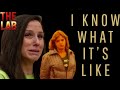 A Woven Story: The Kouri Richins Sentening And How It Reminds Me Of My Life.