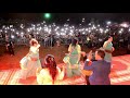 Jadid Simo Batour 2019 Lahsan Lakhnifri Jadid Simo Batour 2019 Lahsan Lakhnifri