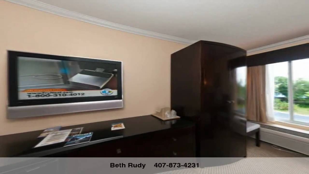 Condo Hotel Room for sale near Disney World YouTube