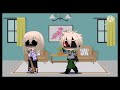 lonely part 2 sad bakugou/abused bakugou my au