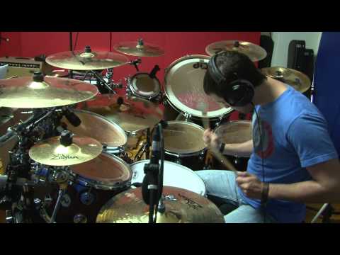 With Everything (Live)