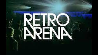 3ELEMENTS (Axel) - RETRO ARENA