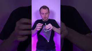 Best Magic Tricks || #Magic #Magictricks #Magician #Lifehack