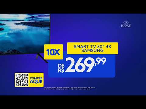 PROMOCIONAL ELETRO 09 A 16/01 FICHA 12673 - PROMOCIONAL ELETRO 09 A 16/01 FICHA 12673
