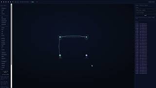 Orrery - Ouroboros
