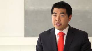 Why Alternative Asset Managers Have the Advantage