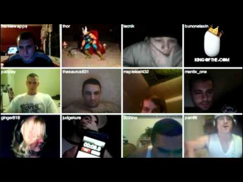 Pamflit vs Tino