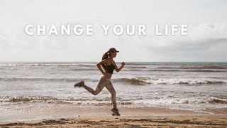 10 Small Changes That Will Improve Your Life