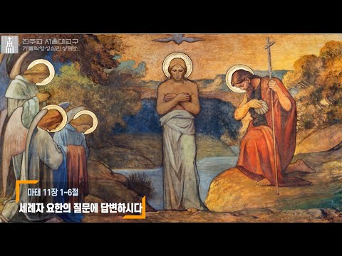 영상썸네일