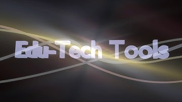 Edu-Tech Tools!  Missions 6 and 7 under Repeat Loops in CoderZ