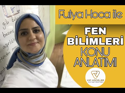 5. SINIF FEN BİLİMLERİ 1. ÜNİTE GÜNEŞ, DÜNYA VE AY SORU ÇÖZÜMÜ
