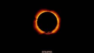 Juice Dwayne - Eclipse (Oficial áudio)