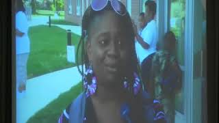 Board of Education meeting  9/6/18