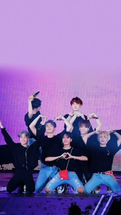 Kumpulan video tik tok Jedag bedug BTS viral aesthetic kekinian 2022 2023 JJ Jedah jedug enak asik